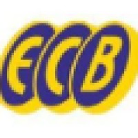 BC EuroCreditBank SA logo