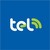 Tel Telecomunicações Ltda logo