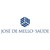 José de Mello Saúde logo