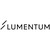 Lumentum logo