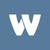 Wink Stanzwerkzeuge | Die-Cutting Tools logo