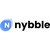 Nybble.co.uk Ltd logo