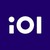 IOL Inversiones logo