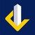 Constructora INARCO S.A logo