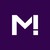 Mindy Support logo