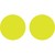 Thinktank Property Finance Logo
