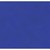 Logo di DCEC