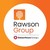 Logo di Rawson Group