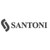 Santoni Srl logo
