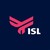 ISL logo