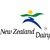 New Zealand Dairy Products (BD) Ltd. logo