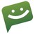 Pembantu.com logo