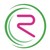 Remedica logo