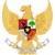Logo di Notary & Conveyancer (Notaris & PPAT) Misahardi Wilamarta (Retired), Jakarta, Indonesia