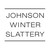 Johnson Winter Slattery logo