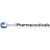 Logo di Amol Pharmaceuitcals Pvt. Ltd.