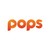 POPS logo
