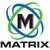 Matrix Design Group LLC logo