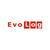 EvoLog Lojistik logo