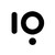 Intesi Group logo