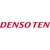 Fujitsu Ten logo