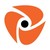 Blackstone Industrial Services logo