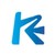 KEXIM Bank UK Limited logo