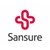 Logo di Sansure Biotech Inc.