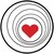 Love Coffee Bar logo