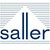 Logo di Saller Group