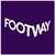 Footway logo