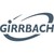 GIRRBACH Süßwarendekor GmbH logo