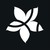 Flavor Shop logo
