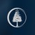 Pine Valley Investments, LLC logo