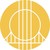 San Francisco Conservatory of Music logo