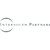 Intersouth Partners logo