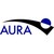 Logo di Association of Universities for Research in Astronomy