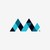Modus Projects logo