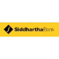 Siddhartha Bank Limited logo
