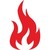 Noodlebox Canada logo