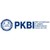 Perkumpulan Keluarga Berencana Indonesia (PKBI) logo