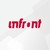Infront Sports & Media AG logo