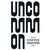 Uncommon Coffee Roasters logo
