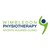 Wimbledon Physiotherapy and Sports Injuries Clinic logo