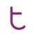 Tabuléo | Manuels & Ressources Numériques logo