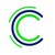 ThomasLloyd Group logo