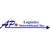 AP Logistics International Inc. logo