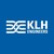 KLH Engineers Logo
