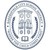 Bakersfield City School District logo