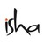 Isha Foundation logo